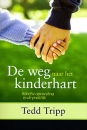 Productafbeelding De weg naar het kinderhart