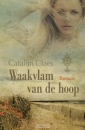 Productafbeelding Waakvlam van de hoop