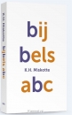 Productafbeelding Bijbels ABC