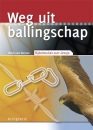 Productafbeelding Weg uit ballingschap