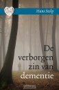 Productafbeelding Verborgen zin van dementie