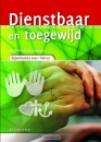 Productafbeelding Dienstbaar en toegewijd