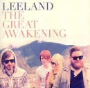 Productafbeelding The Great Awakening (CD)