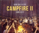 Productafbeelding Campfire II: Simplicity (CD)