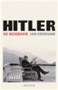 Productafbeelding Hitler 