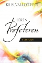 Productafbeelding Leren profeteren