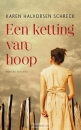 Productafbeelding Een ketting van hoop