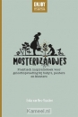 Productafbeelding Mosterdzaadjes