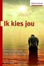 Productafbeelding Ik kies jou