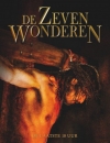 Productafbeelding De zeven wonderen (glossy)