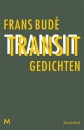 Productafbeelding Transit 