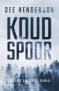 Productafbeelding Koud spoor