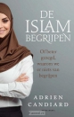 Productafbeelding De Islam begrijpen