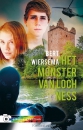 Productafbeelding Het monster van Loch Ness