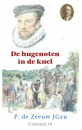 Productafbeelding Hugenoten in de knel