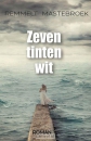 Productafbeelding Zeven tinten wit