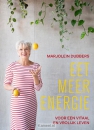 Productafbeelding Eet meer energie