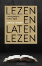 Productafbeelding Lezen en laten lezen