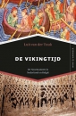 Productafbeelding Vikingtijd