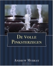 Productafbeelding De Volle Pinksterzegen