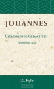 Productafbeelding Uitleggende Gedachten over het Evangelie van Johannes 2