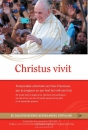 Productafbeelding Christus vivit