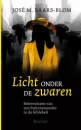 Productafbeelding Licht onder de zwaren