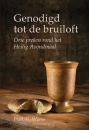 Productafbeelding Genodigd tot de bruiloft