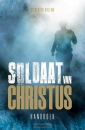 Productafbeelding Soldaat van Christus (handboek)