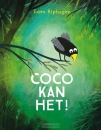 Productafbeelding Coco kan het!