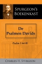 Productafbeelding De Psalmen Davids 1