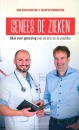 Productafbeelding Genees de zieken