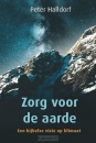 Productafbeelding Zorg voor de aarde