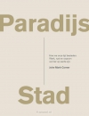 Productafbeelding Paradijs stad