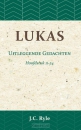 Productafbeelding Lukas II