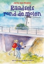 Productafbeelding Raadsels rond de molen