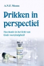 Productafbeelding Prikken in perspectief