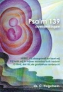 Productafbeelding Psalm 139 overdenkingen