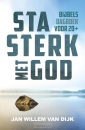 Productafbeelding Sta sterk met God