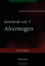 Productafbeelding Geschenk van 't Alvermogen