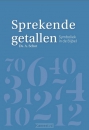 Productafbeelding Sprekende getallen