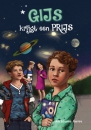 Productafbeelding Gijs krijgt een prijs