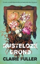 Productafbeelding Rusteloze grond