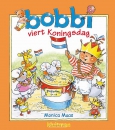 Productafbeelding Bobbi viert koningsdag