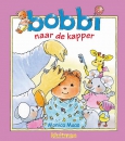 Productafbeelding Bobbi naar de kapper