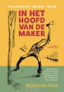 Productafbeelding In het hoofd van de maker