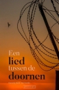 Productafbeelding Lied tussen de doornen