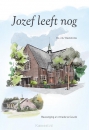 Productafbeelding Jozef leeft nog