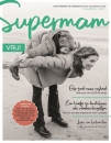 Productafbeelding Supermam - vrij