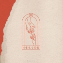 Productafbeelding Healer (Deluxe Edition)